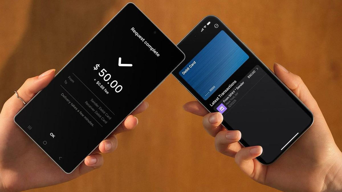 Samsung Telefonlarda iPhone’lardaki Gibi 