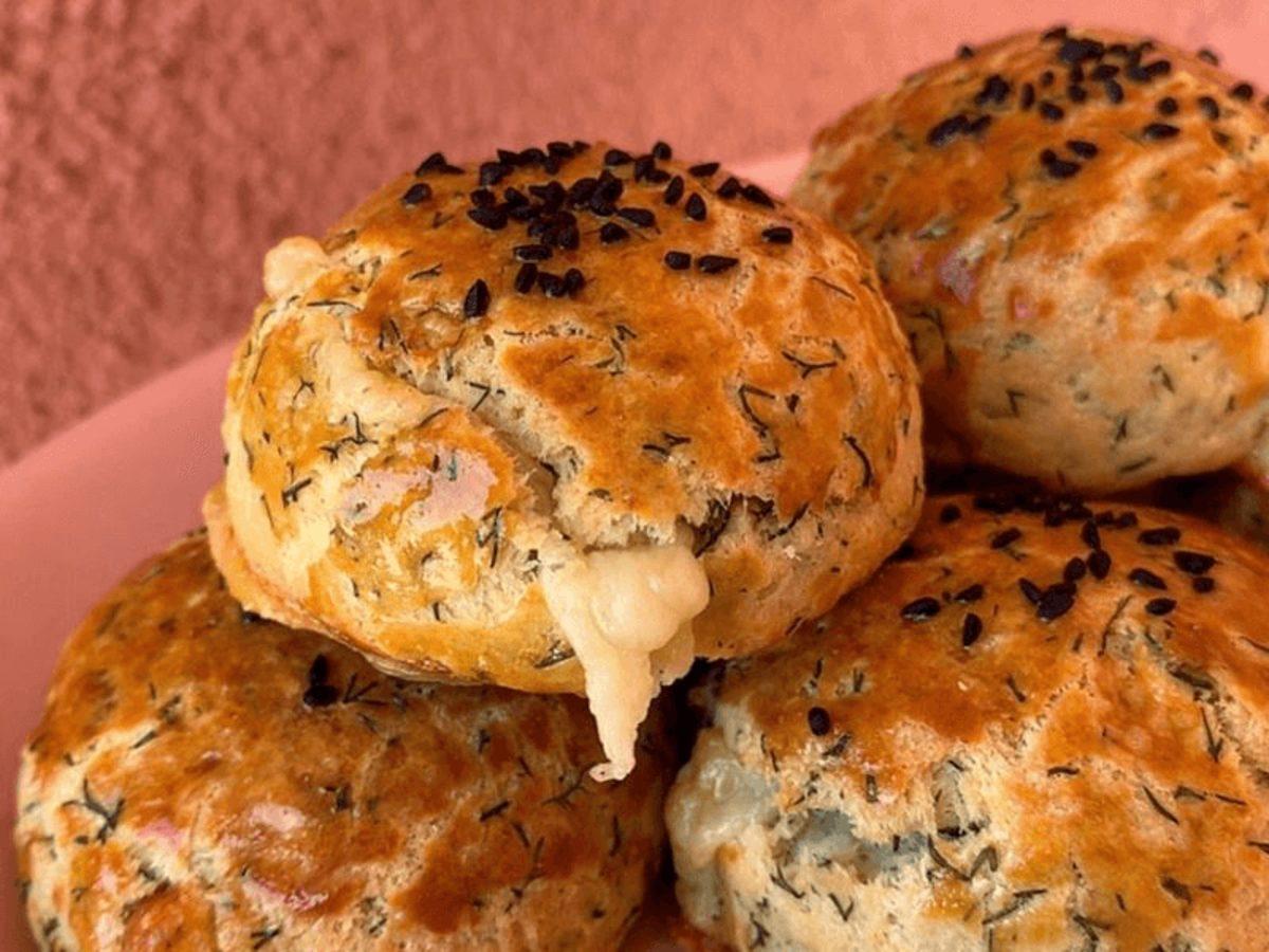 Satın Aldığınız Airfryer’ın Hakkını Verecek 12 Farklı Tarif