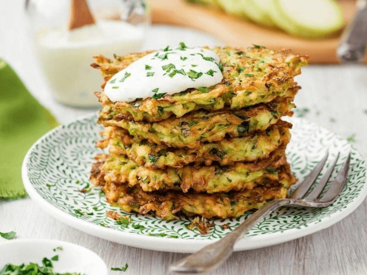 Satın Aldığınız Airfryer’ın Hakkını Verecek 12 Farklı Tarif