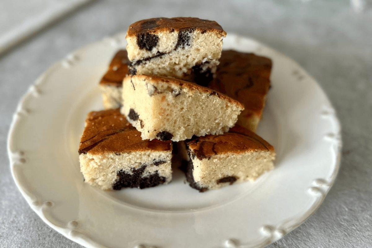 Satın Aldığınız Airfryer’ın Hakkını Verecek 12 Farklı Tarif