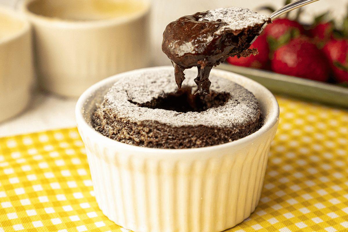 Satın Aldığınız Airfryer’ın Hakkını Verecek 12 Farklı Tarif