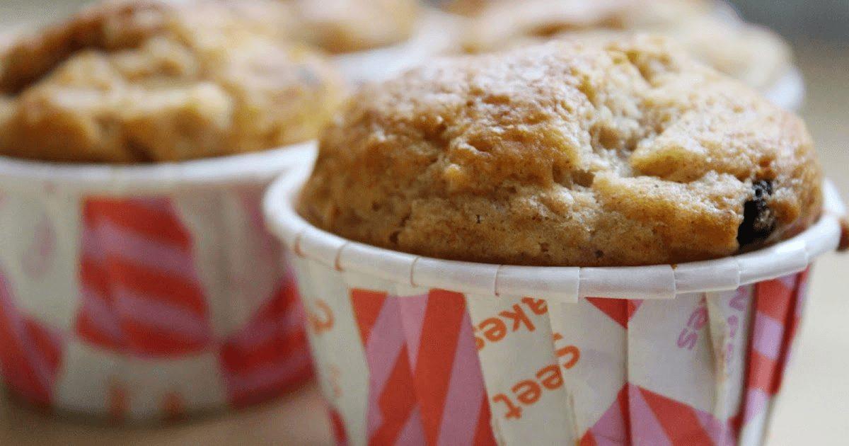 Satın Aldığınız Airfryer’ın Hakkını Verecek 12 Farklı Tarif