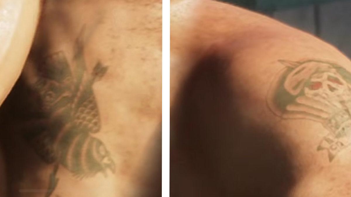 GTA 6’nın Sandığınızdan da Gerçekçi Olacağını Gösteren 8 Detay