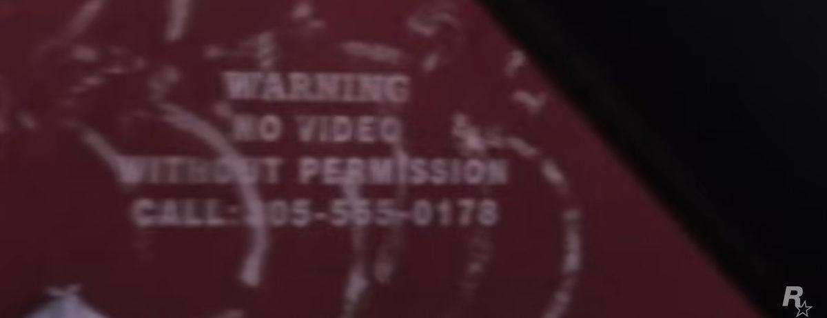 GTA 6’nın Sandığınızdan da Gerçekçi Olacağını Gösteren 8 Detay