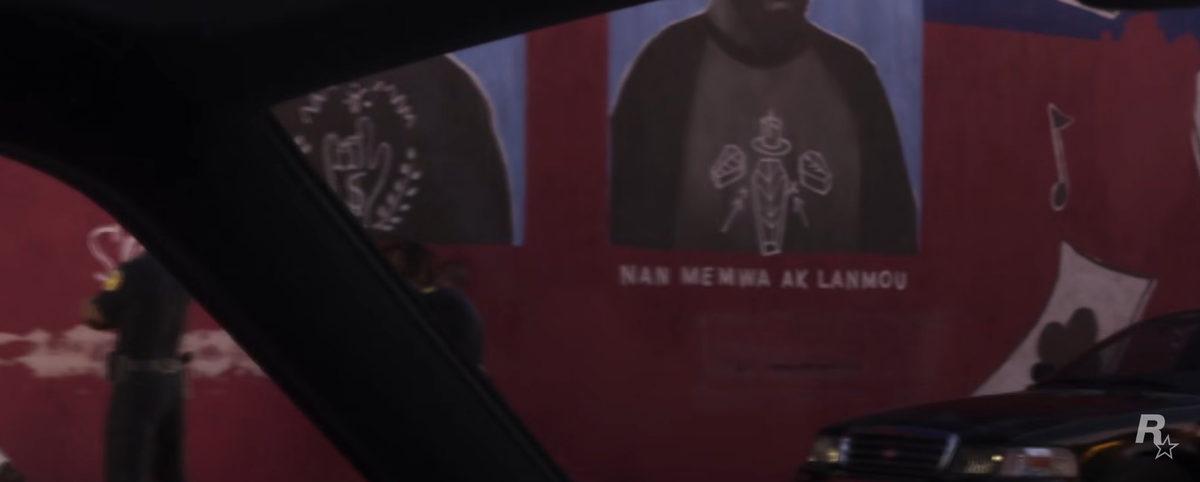 GTA 6’nın Sandığınızdan da Gerçekçi Olacağını Gösteren 8 Detay