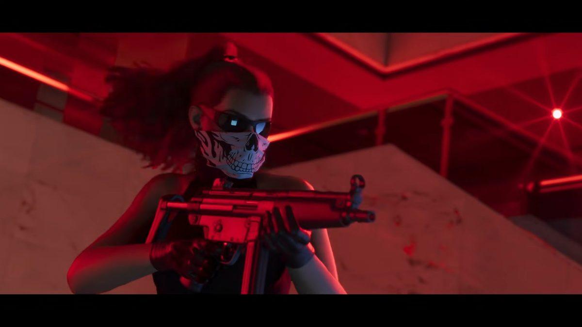 GTA 6’nın Sandığınızdan da Gerçekçi Olacağını Gösteren 8 Detay