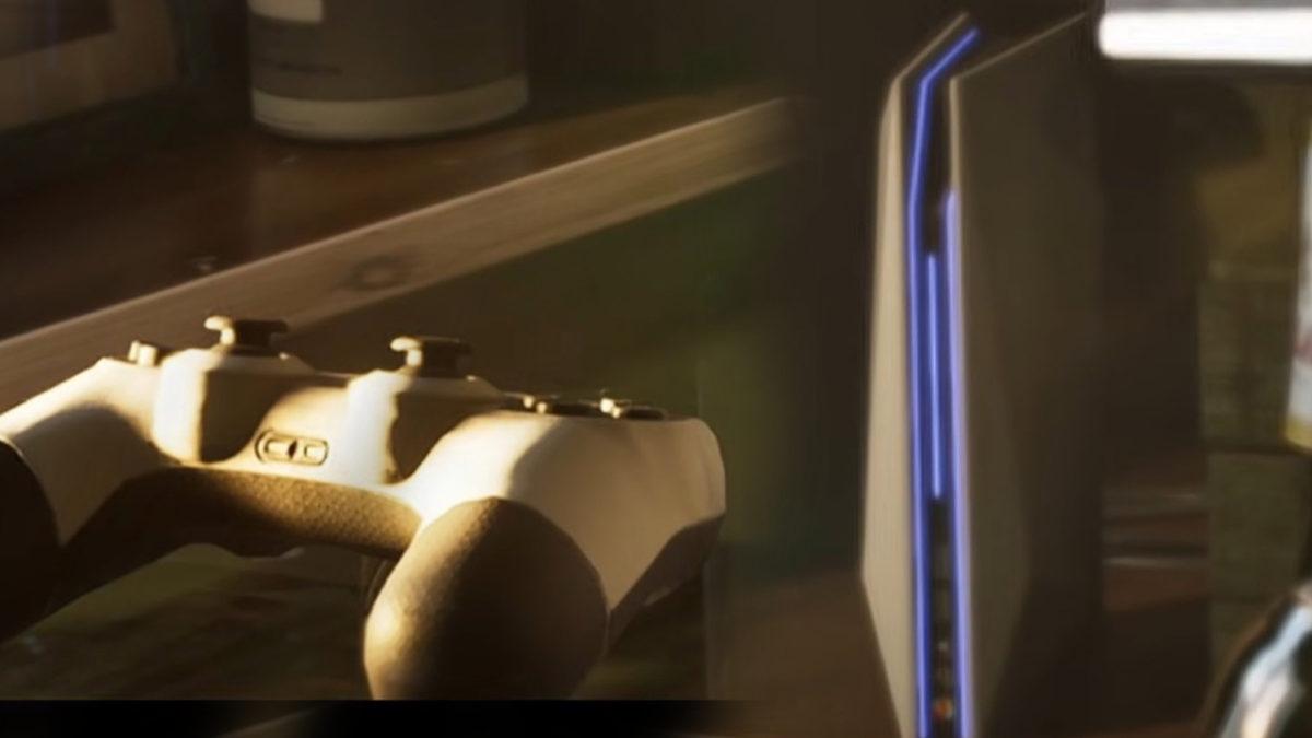 GTA 6’nın Sandığınızdan da Gerçekçi Olacağını Gösteren 8 Detay