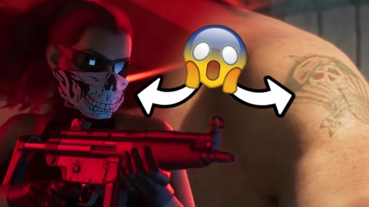 GTA 6’nın Sandığınızdan da Gerçekçi Olacağını Gösteren 8 Detay