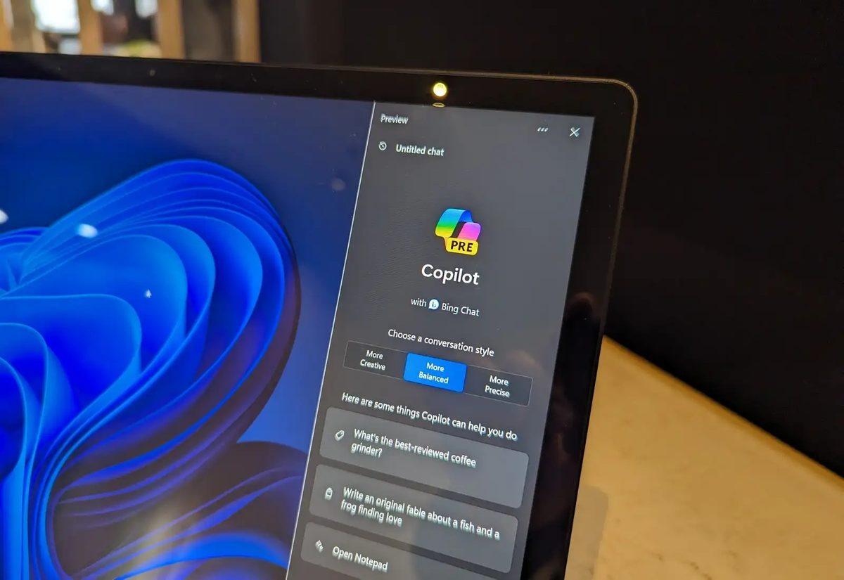 Windows 12 Ne Zaman Çıkacak? Nasıl Özelliklerle Gelecek? İşte Bildiğimiz Her Şey