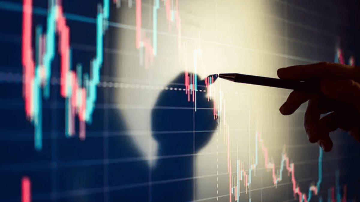 Canlı Borsa Verileri: Hangi Hisseler Yükseldi, Hangileri Düştü?