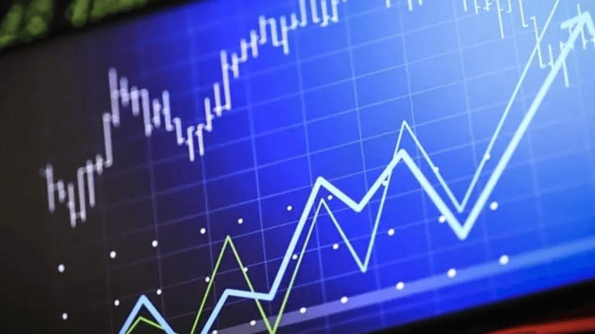 Canlı Borsa Verileri: Hangi Hisseler Yükseldi, Hangileri Düştü?