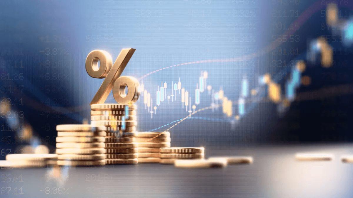 Canlı Borsa Verileri: Hangi Hisseler Yükseldi, Hangileri Düştü?