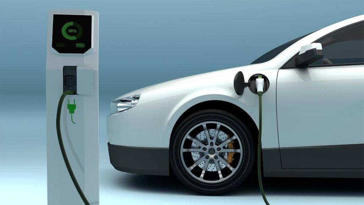 %100 Şarj Zararlı mı? Elektrikli Otomobiller İçin En Sağlıklı Şarj Yöntemi Hangisi?