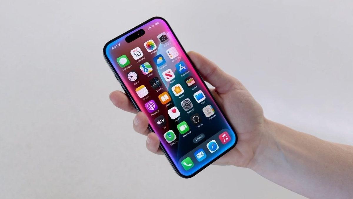 Apple, Yapay Zekâ İşini Eline Yüzüne Bulaştırsa da Daha Yolun Başındayız: İşte Apple Intelligence 2.0 ile iPhone’lara Gelecek Yeni Özellikler