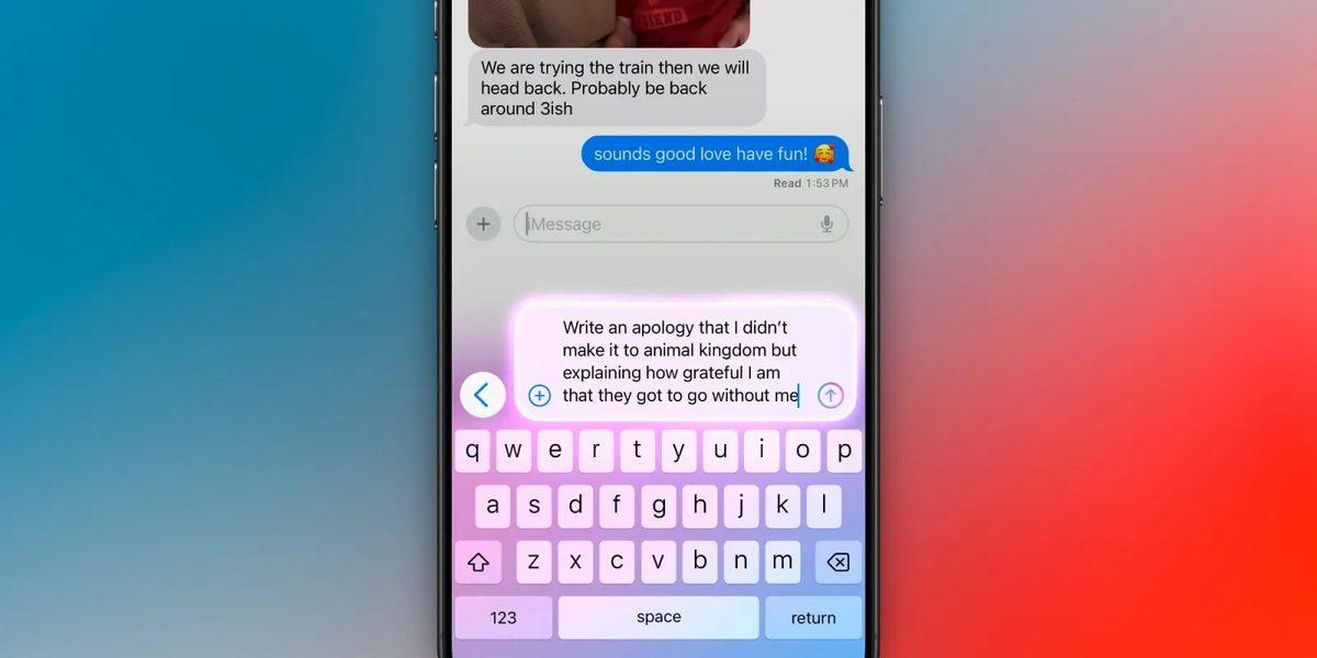 Apple, Yapay Zekâ İşini Eline Yüzüne Bulaştırsa da Daha Yolun Başındayız: İşte Apple Intelligence 2.0 ile iPhone’lara Gelecek Yeni Özellikler