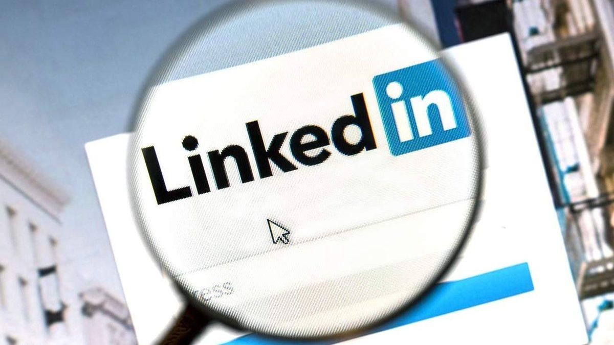 Artık Aradığınız İşi Daha Kolay Bulacaksınız: LinkedIn’e Yeni Yapay Zekâ Özellikleri Geliyor!