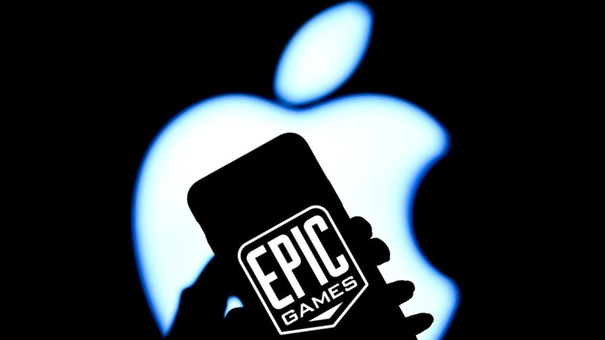 Epic Games CEO’su, Apple ile Savaşmanın Kaç Paraya Mal Olduğunu Açıkladı