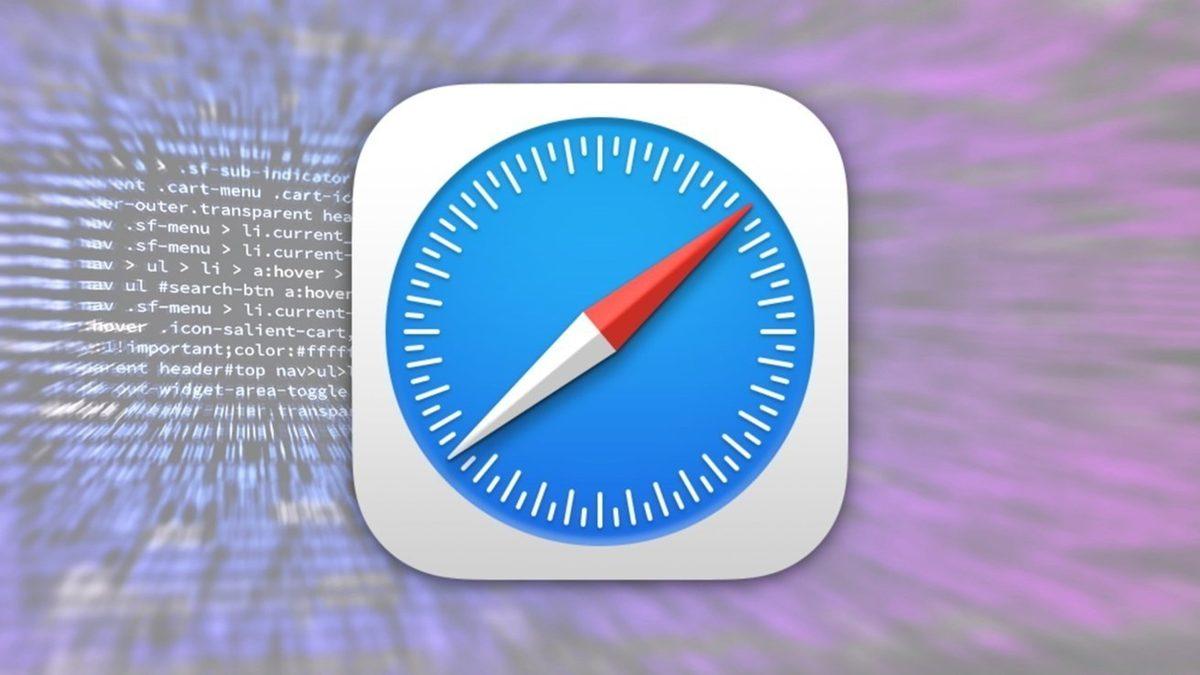 Google’a Büyük Darbe: Apple Yakında Safari’de Yapay Zekâ Destekli Arama Motorları Sunacak