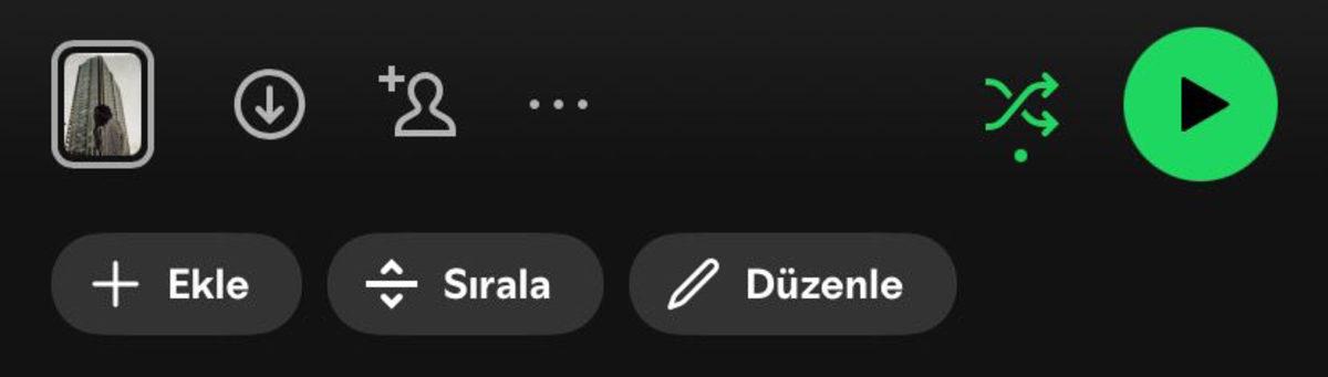 Spotify, Müzik Dinleme Deneyimini Katlayacak Yepyeni Özelliklerini Duyurdu