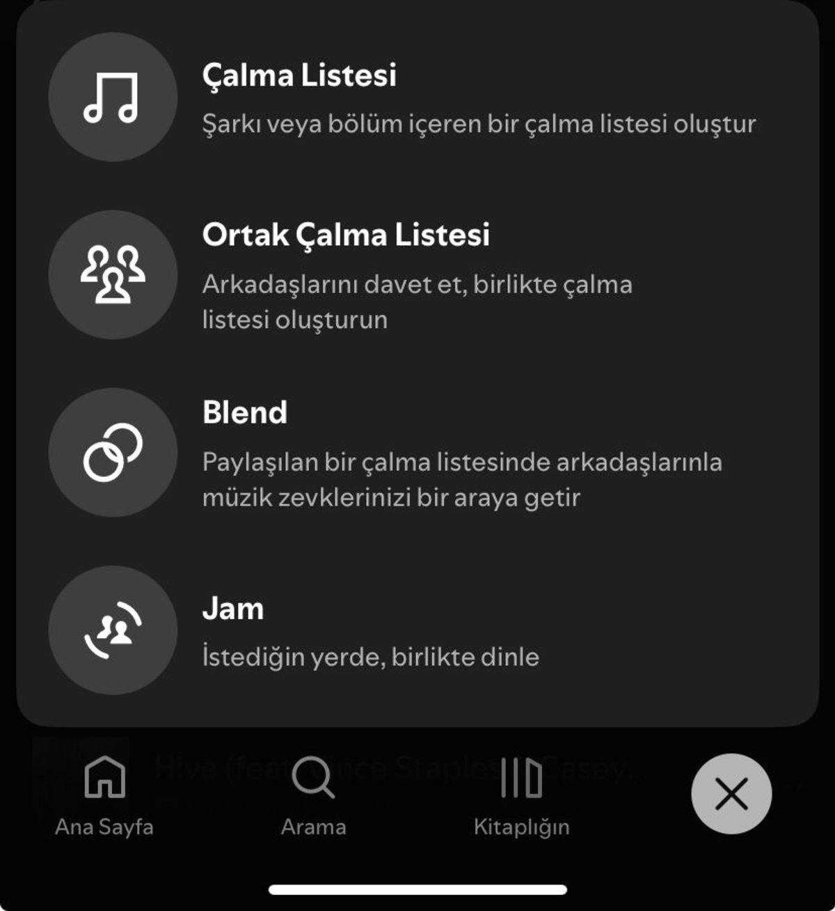 Spotify, Müzik Dinleme Deneyimini Katlayacak Yepyeni Özelliklerini Duyurdu
