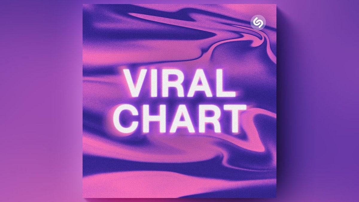 Shazam’a Bomba Özellik: Artık En Çok Aranan Şarkıları Tek Bir Listede Görebileceksiniz!