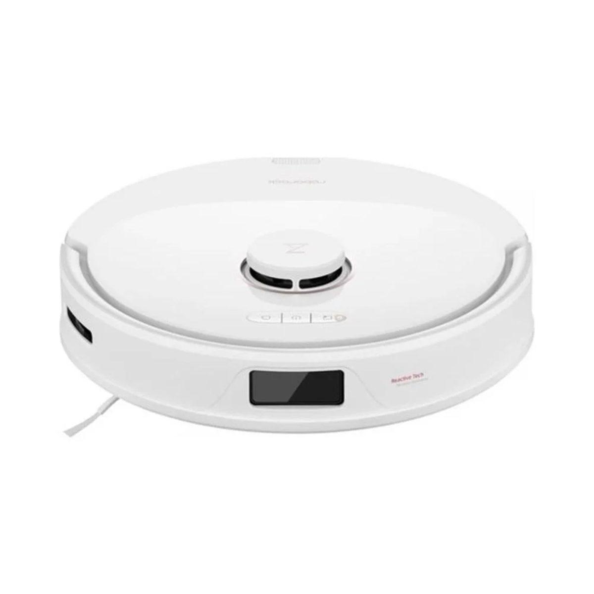 Anneler Günü İçin 10 Teknolojik Hediye Önerisi