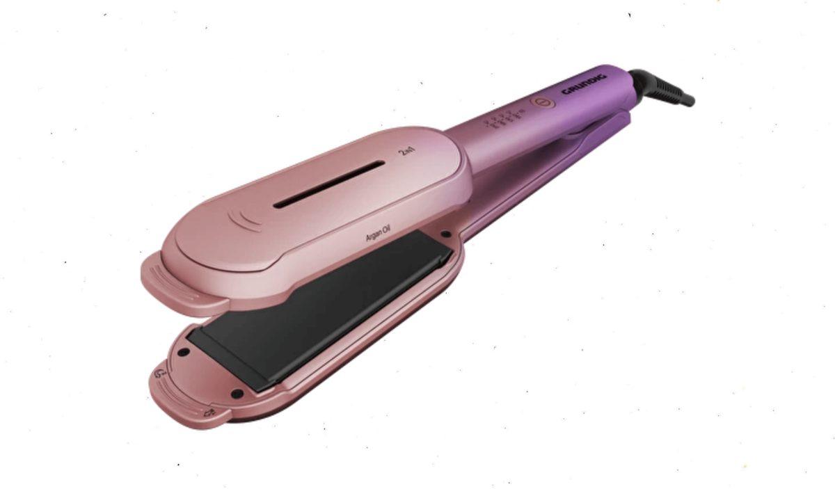 Anneler Günü İçin 10 Teknolojik Hediye Önerisi