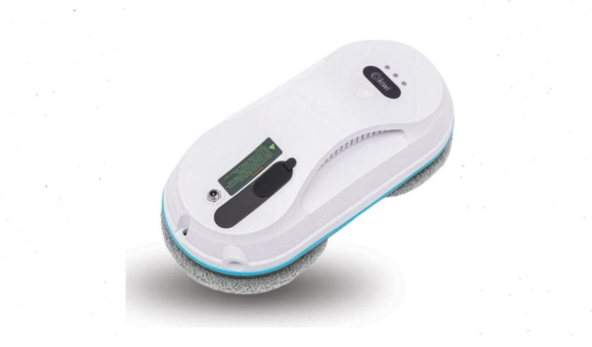 Anneler Günü İçin 10 Teknolojik Hediye Önerisi