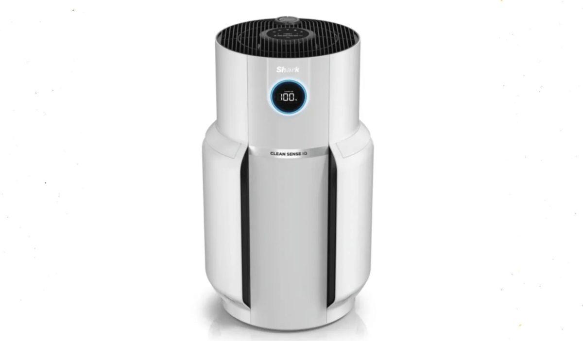 Anneler Günü İçin 10 Teknolojik Hediye Önerisi