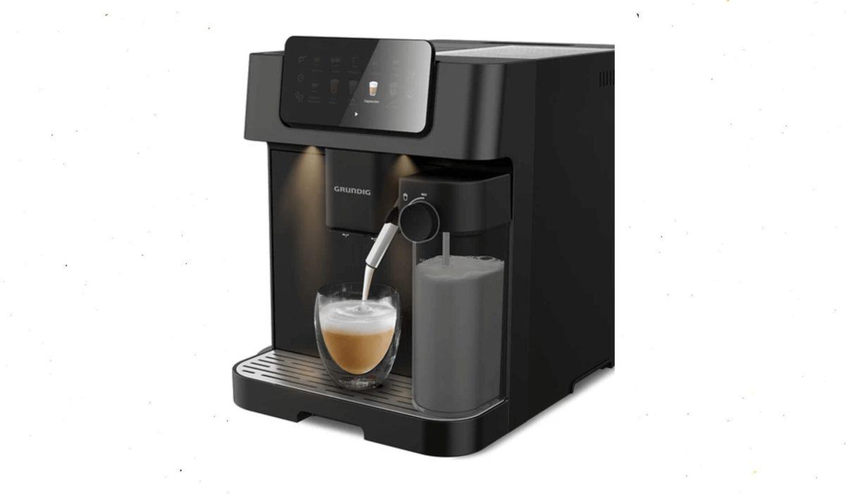 Anneler Günü İçin 10 Teknolojik Hediye Önerisi