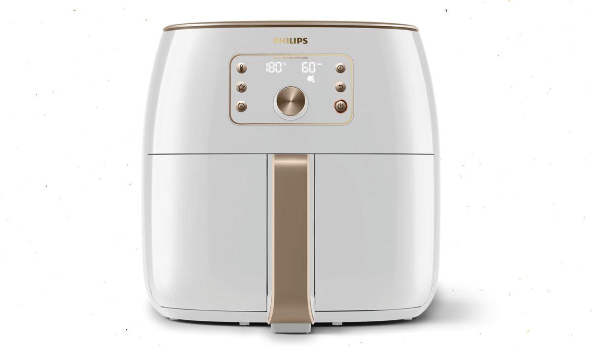 Anneler Günü İçin 10 Teknolojik Hediye Önerisi