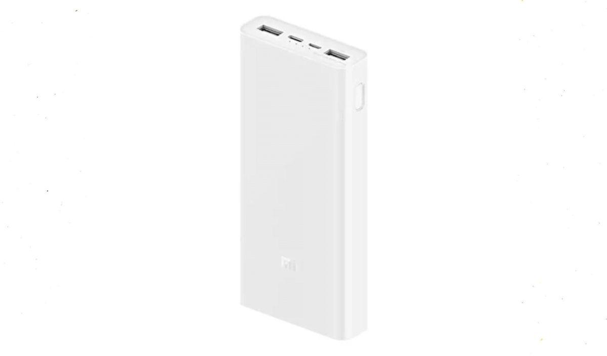 Anneler Günü İçin 10 Teknolojik Hediye Önerisi