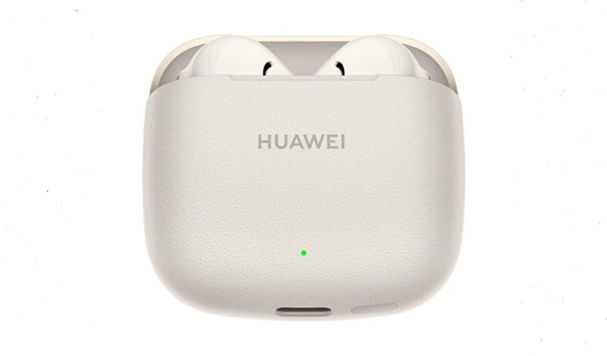 Anneler Günü İçin 10 Teknolojik Hediye Önerisi