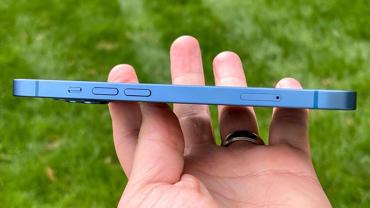 Telefonlarda Sinir Bozucu 