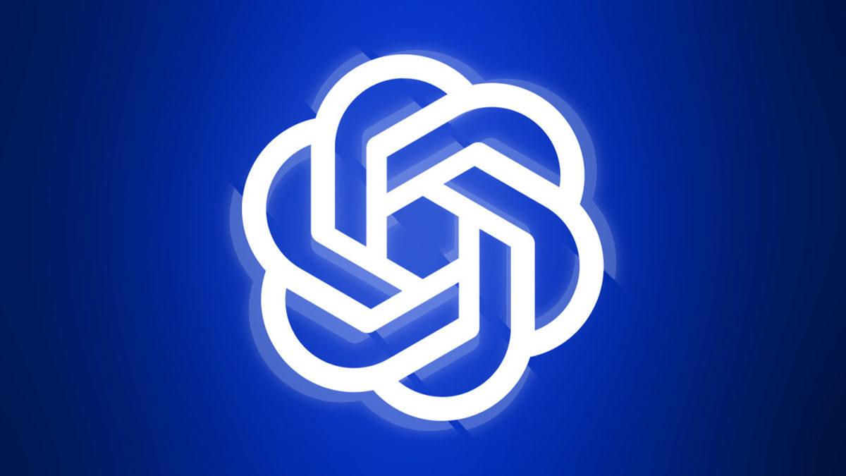 OpenAI’dan Bomba Açıklama: Devletlerle Yapay Zekâ İçin İş Birliği Yapılacak!