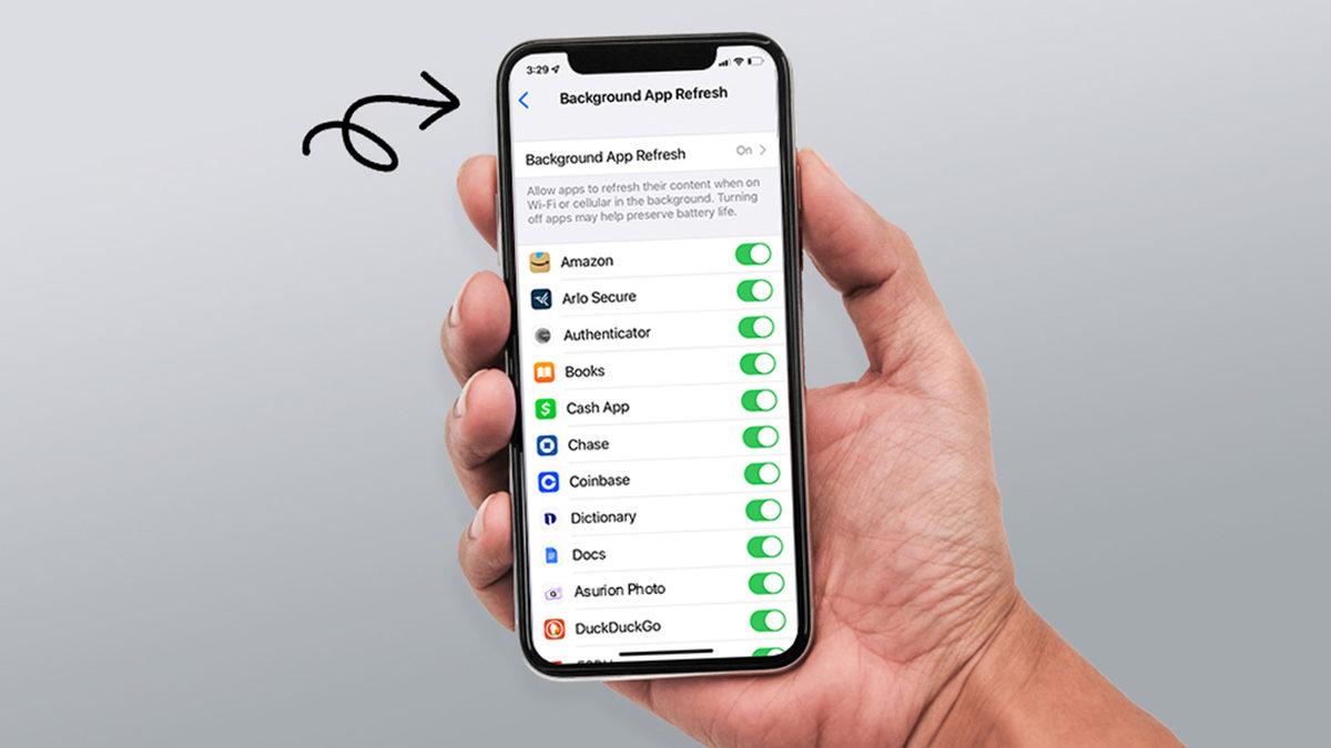 Telefonun Geç Şarj Olmasına Yol Açan Nedenler ve Olası Çözümleri