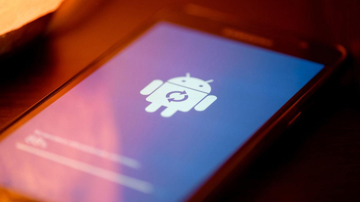 Telefonun Geç Şarj Olmasına Yol Açan Nedenler ve Olası Çözümleri