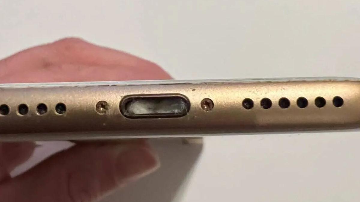 Telefonun Geç Şarj Olmasına Yol Açan Nedenler ve Olası Çözümleri