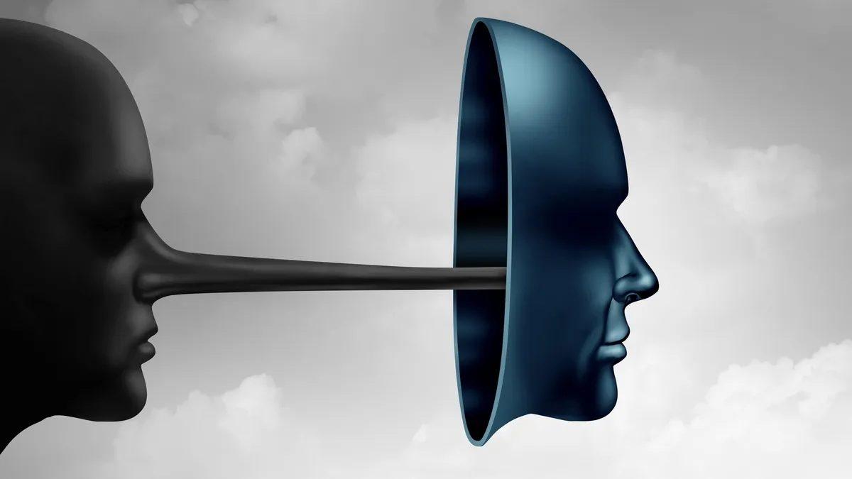 Yapay Zekâlardan Kısa Cevaplar İstemenin Halüsinasyon Görme İhtimalini Artırdığı Keşfedildi (Bırakın Uzun Uzun Yazsın)