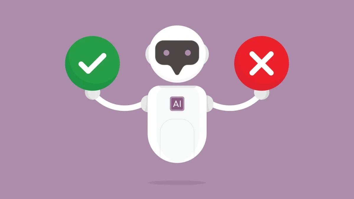 Yapay Zekâlardan Kısa Cevaplar İstemenin Halüsinasyon Görme İhtimalini Artırdığı Keşfedildi (Bırakın Uzun Uzun Yazsın)