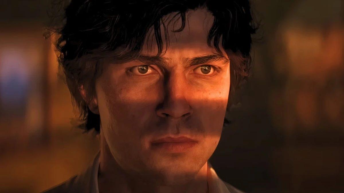 Mafia: The Old Country’nin İlk Oynanış Fragmanı Yayımlandı: Türkiye Fiyatı da Belli Oldu! [Video]