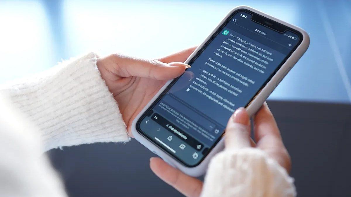 Her Ay Ödeme Yapmaktan Bıkanlara: ChatGPT Yakında Ömür Boyu Geçerli Abonelik Satabilir