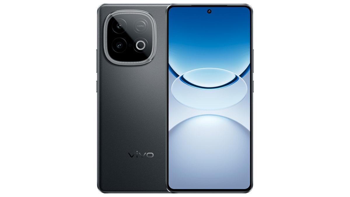 vivo, Efsane Özellikleri Aşırı Uygun Fiyata Sunan Yeni Telefonu Y300 GT’yi Duyurdu