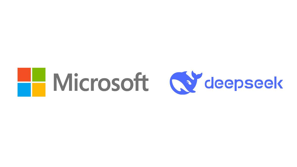 Microsoft, Çalışanlarının DeepSeek Kullanmasını Yasakladı: Tamam da Neden?