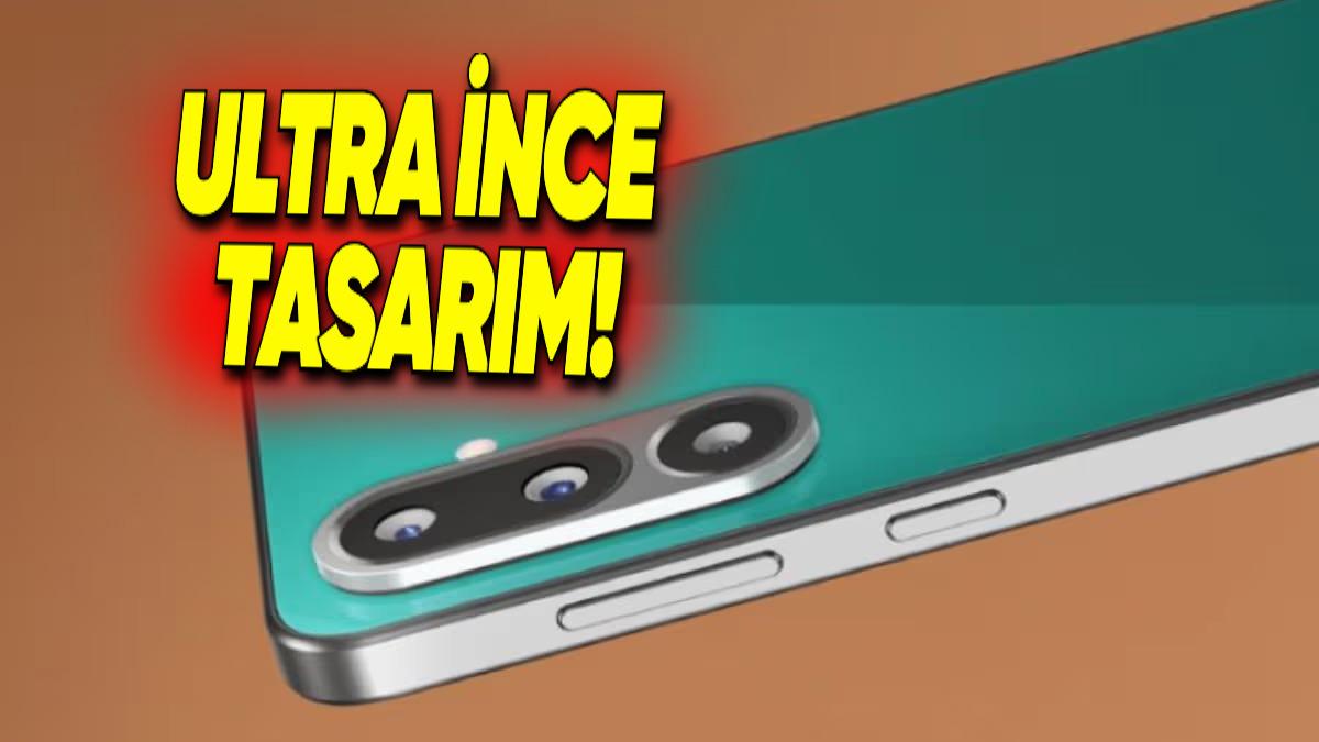 Samsung Galaxy F56 5G Tanıtıldı: En İnce Galaxy F Modeli!