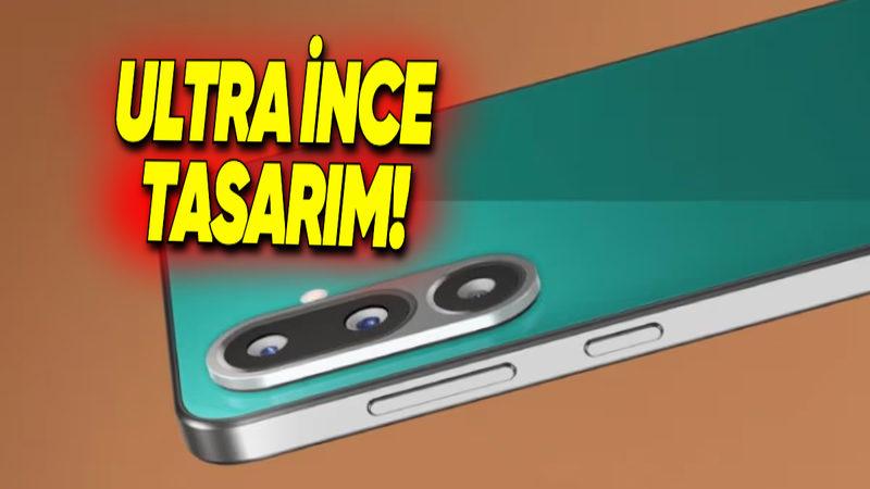 Samsung Galaxy F56 5G Tanıtıldı: En İnce Galaxy F Modeli!