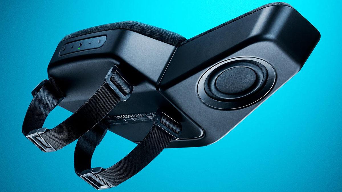 Razer, 3 Yeni Ürün Duyurdu: 