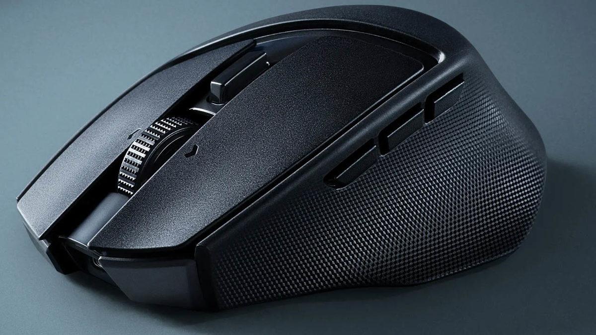 Razer, 3 Yeni Ürün Duyurdu: 