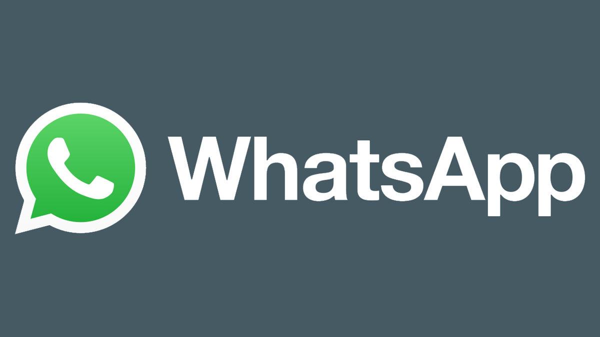 WhatsApp Silinen Mesajları Geri Getirme Nasıl Yapılır? - iOS ve Android