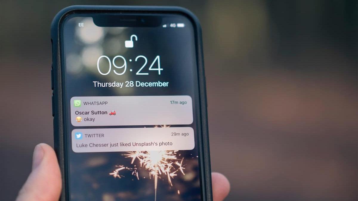 WhatsApp Silinen Mesajları Geri Getirme Nasıl Yapılır? - iOS ve Android